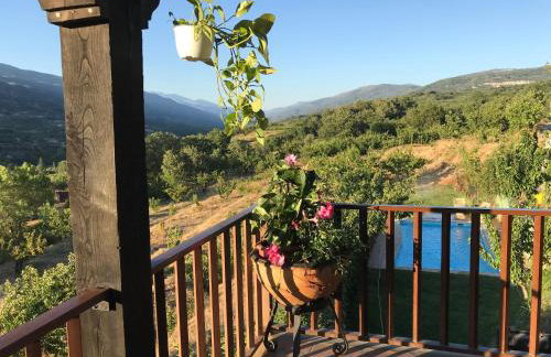La Seguirilla del Jerte - Foto 67