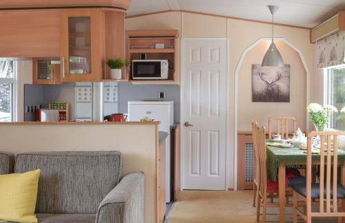 Tranquillity Lodge - Foto 3