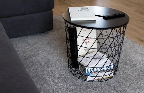 SUITE HOME da Pietro - Foto 8