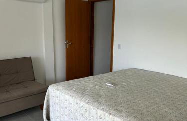 Triplex Aconchegante Praia Privada Angra dos Reis - Foto 34