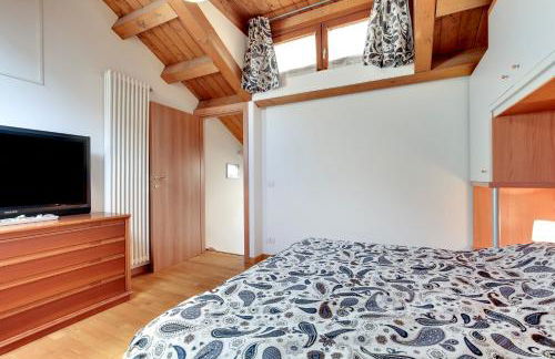 Little Canal 19 - Foto 16