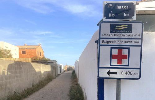 Beach Villa Spacious, Renovated & All-Included - Foto 78