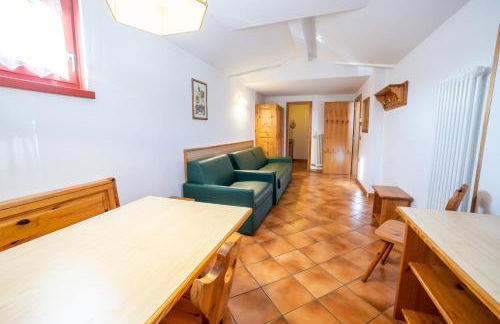 Residence Derby Club - Foto 75