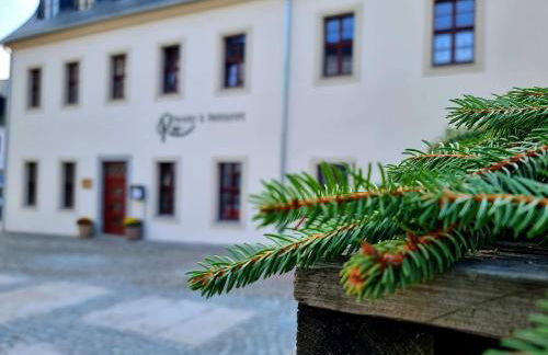 Ferienwohnung Gästehaus 1979 - Foto 3