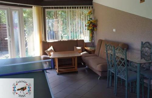 Holiday Home Zgorzale by Lake Radunskie - Photo 19