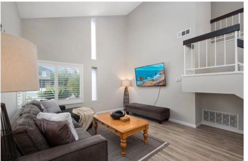 Dream vacation home - Foto 19