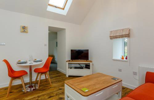 Cobbler's Cottage - Foto 3