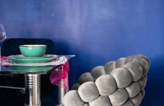 ApArt 2 Luxury 3BR Apartment Free Parking Sleeps 6 - Foto 74