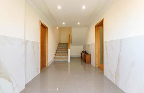 The Ocean View Villa - Foto 41