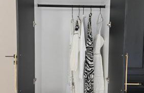 Kooba Villas - Foto 35