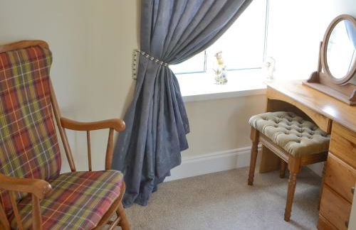 Dolly's Cottage - Photo 11