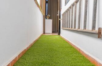 Melenara Seaside View - Foto 23