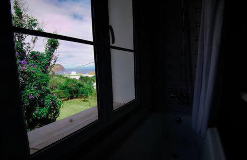 Garden's Nest - East Villa - Foto 18