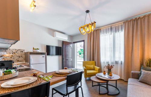 Lito2Apart - Foto 27