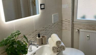 Appartamento in Rapallo - Foto 2