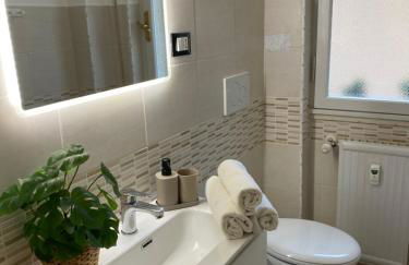 Appartamento in Rapallo - Foto 2