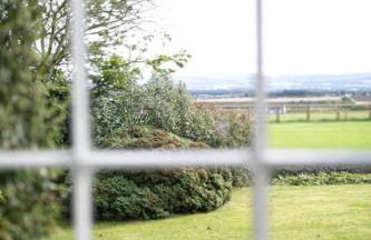 Auldhame House East Wing, Seacliff - Foto 15