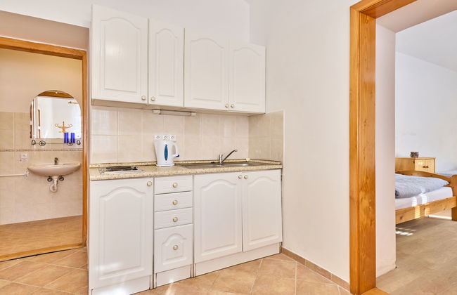 Villa Belvedere - Foto 4