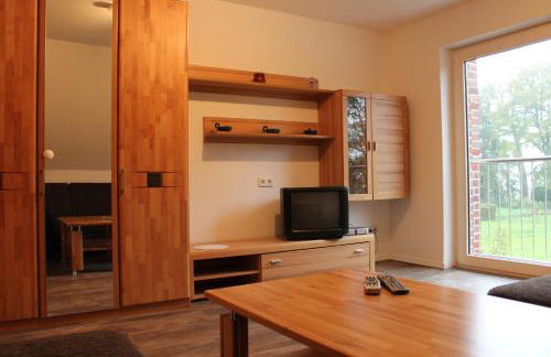 FW "Quendorfer See" - Foto 11