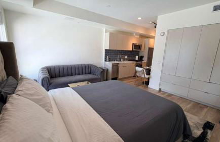 Luxury Walk of Fame Studio - Foto 41