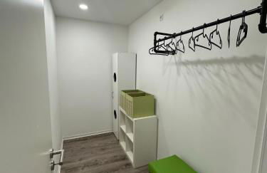 HT Appartement Nr 4 - Foto 43