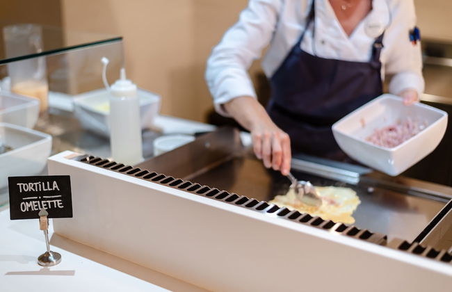 Hotel Bahía Pollensa - Foto 67