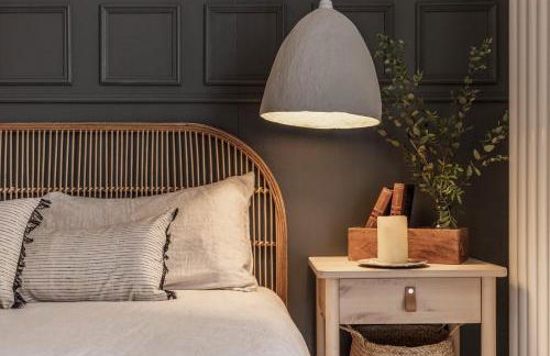 Andujar - 3 bedrooms in Trafalgar - Photo 14