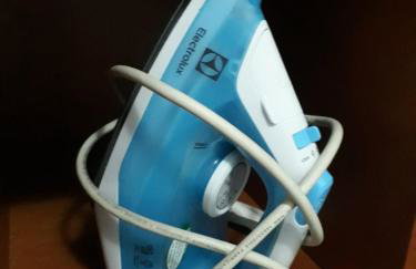 Apartamento 5 min do Consulado Americano Porto Alegre - Foto 13