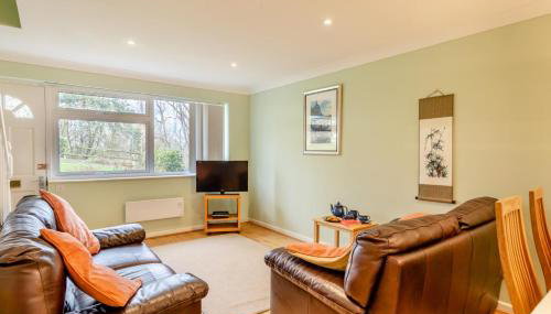 2 Bed in Charmouth oc-wy395 - Foto 1, Other