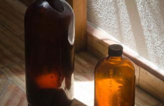 Casa da Torre - Foto 32