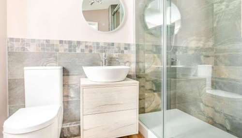 2 Bed in Taunton oc-88884 - Foto 5, Other