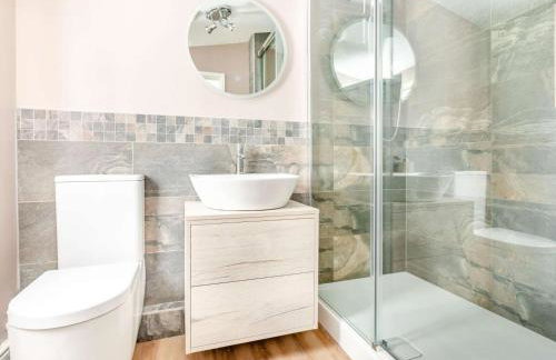 2 Bed in Taunton oc-88884 - Foto 5