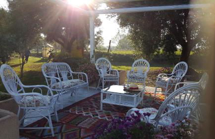 agriturismo heaven - Photo 73