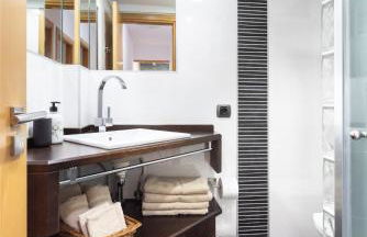 Home2Book Bright Center Apartment Santa Cruz - Foto 18