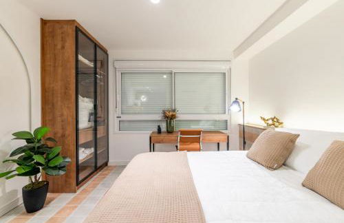 Connect by LikeHome - Foto 23