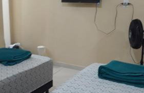 Porto apartamento - Foto 17