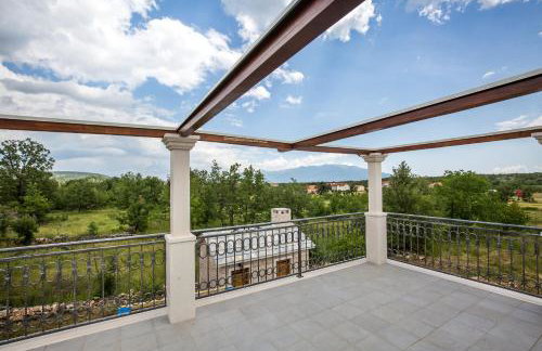 Stone Villa Bosnic - Foto 39