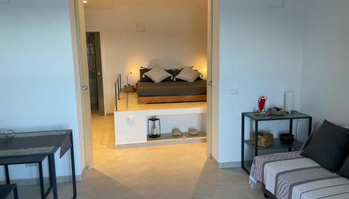 Una Finestra sul Mare - Foto 2