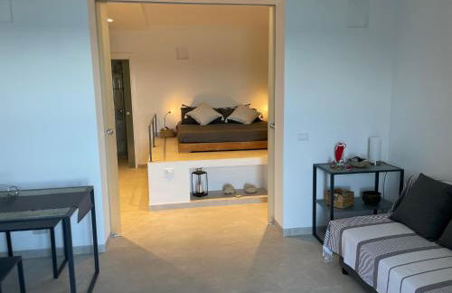 Una Finestra sul Mare - Foto 2