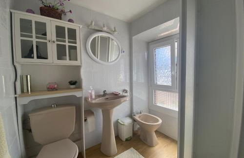 Finca Robejones VV-511-AS - Foto 20