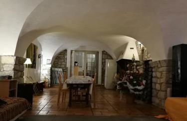 Montloubier - Photo 16