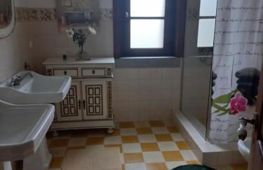 Aproveite o sabor do Alentejo - Foto 48