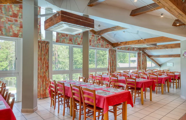 VVF Corrèze Pays d'Eygurande - Photo 74