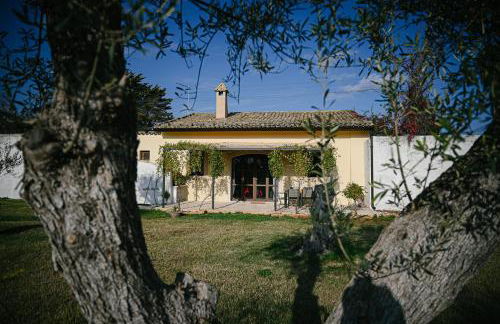 La Bouganville - Foto 73