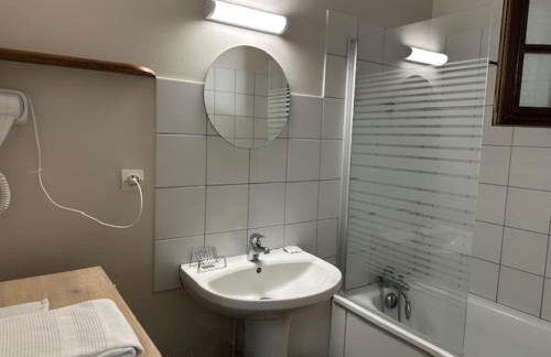 Les Granges Du Bout De La Ville - Foto 36