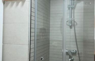 Octopus´Garden - Foto 10