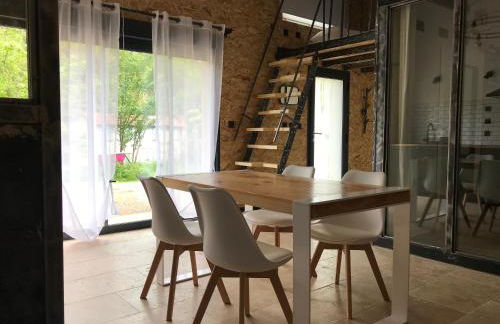 Gîte dans le sud Aveyron - Photo 7