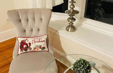 Spacious 2-Bedroom Near Elkins Park, Monthly Disco - Foto 7