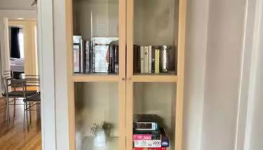 Brighton 2 bedroom - Foto 2