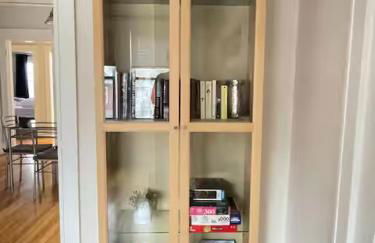 Brighton 2 bedroom - Foto 2